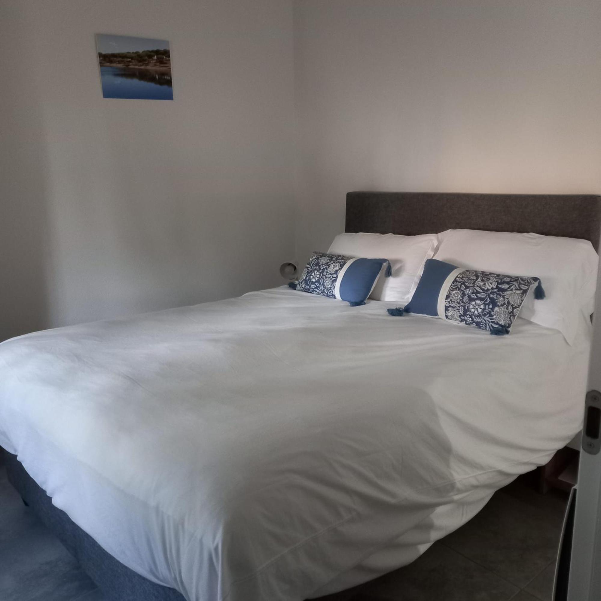 Residence Hoteliere Les Hameaux De Saint Cyprien 25 M2 Леччи Екстериор снимка