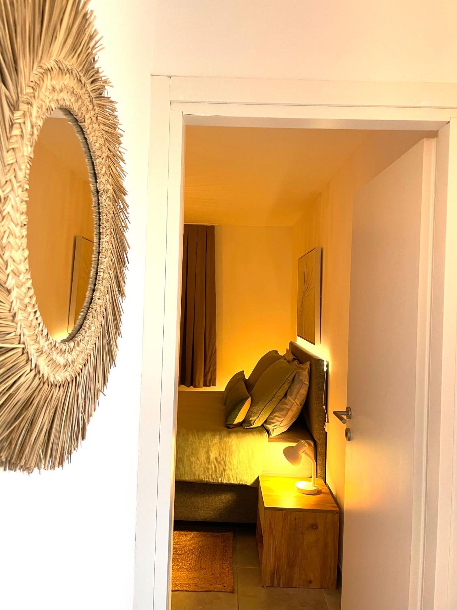 Residence Hoteliere Les Hameaux De Saint Cyprien 25 M2 Леччи Екстериор снимка
