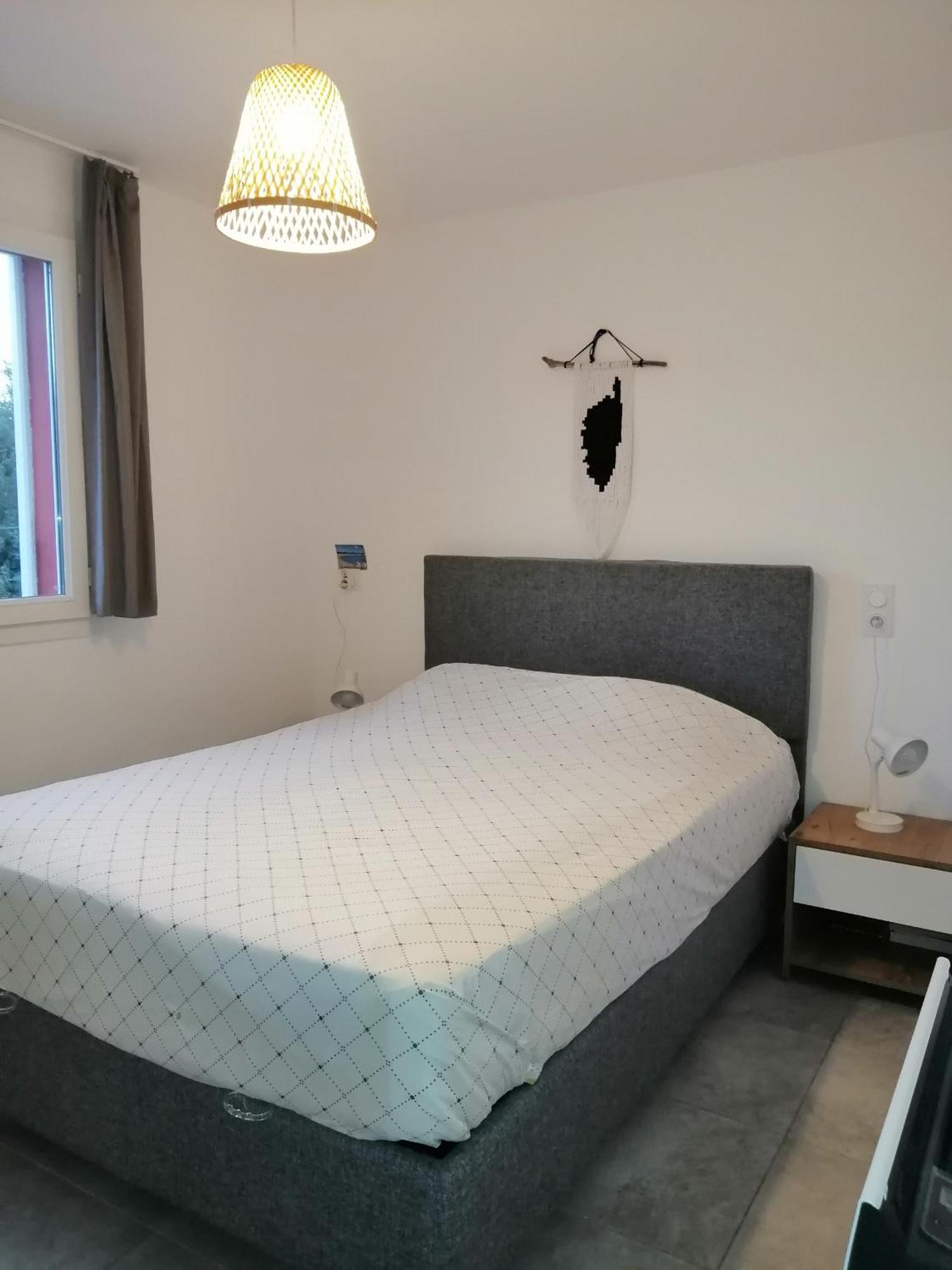 Residence Hoteliere Les Hameaux De Saint Cyprien 25 M2 Леччи Екстериор снимка