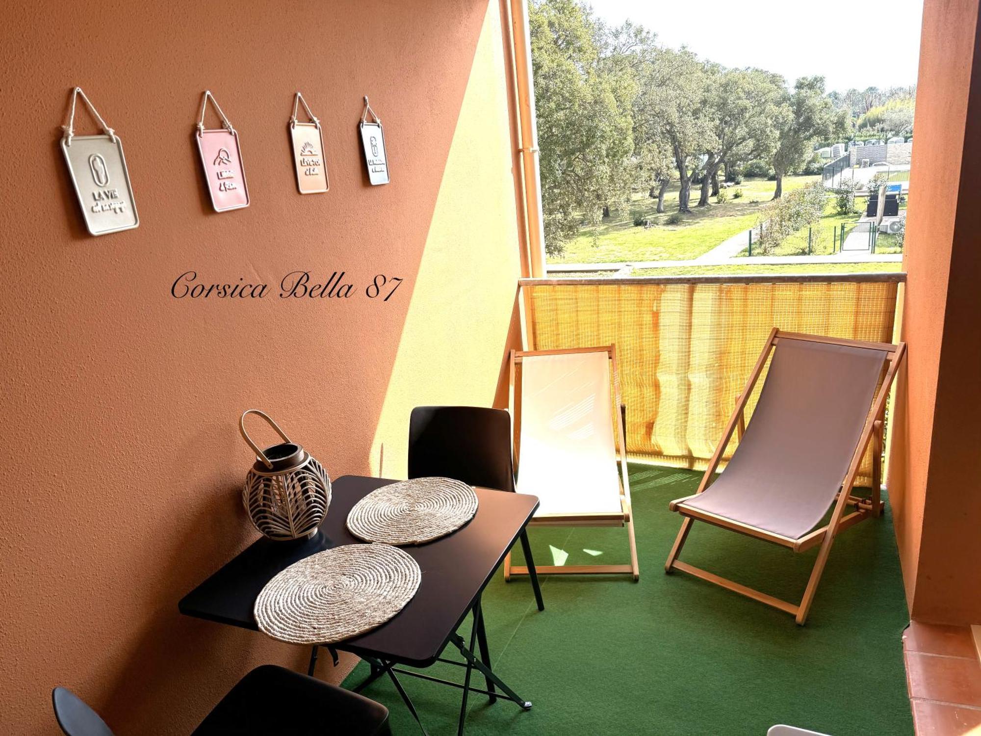Residence Hoteliere Les Hameaux De Saint Cyprien 25 M2 Леччи Екстериор снимка