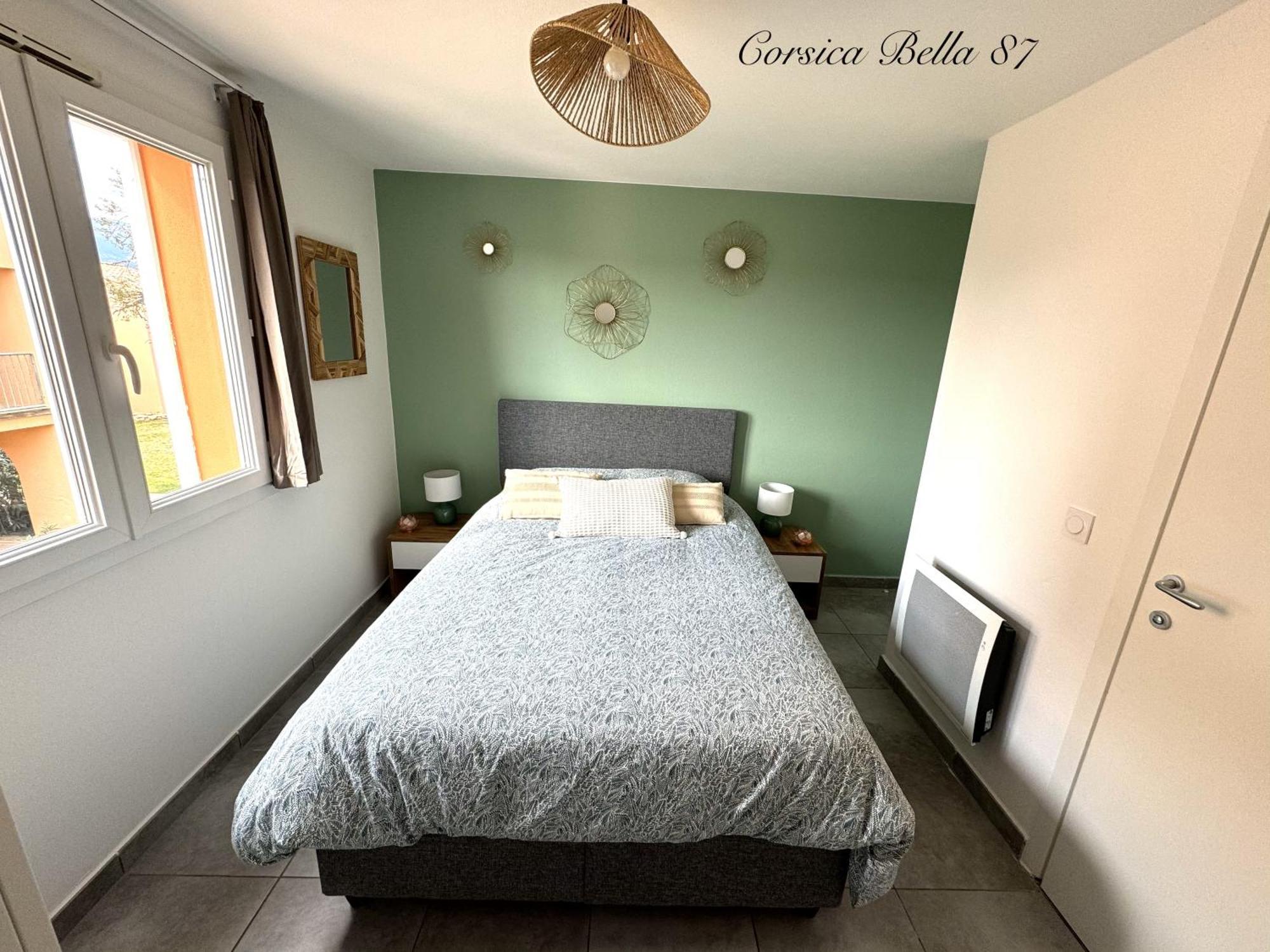 Residence Hoteliere Les Hameaux De Saint Cyprien 25 M2 Леччи Екстериор снимка